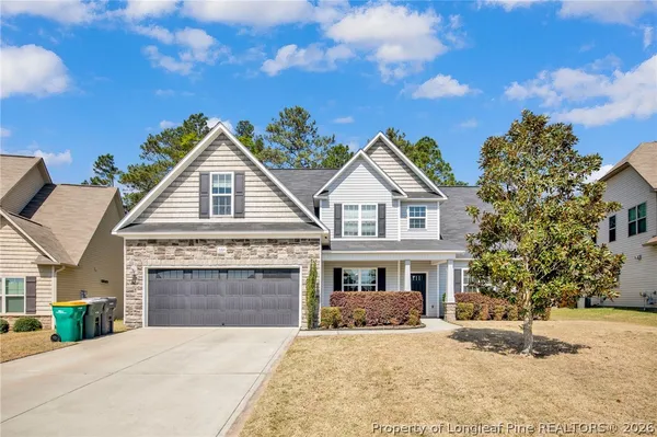 $390,000 | Undisclosed Address, Hope Mills, NC 28348