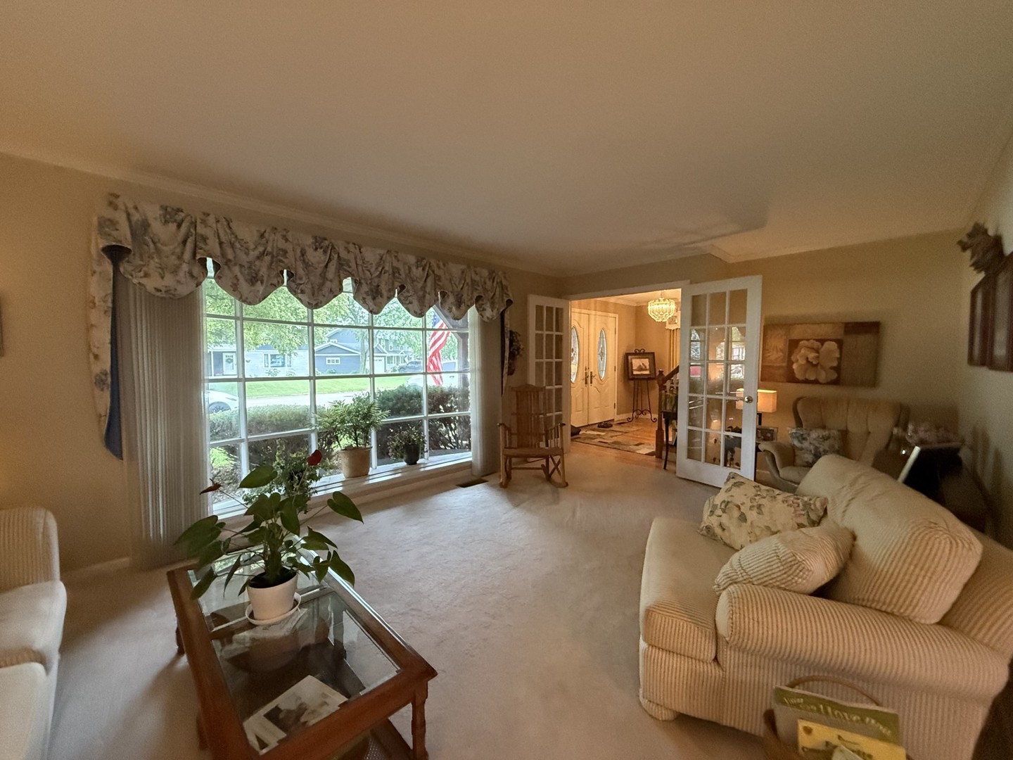 7 Westminster Drive Spring Valley, IL 61362 - Photo 11 of 82 Gallery Image 11