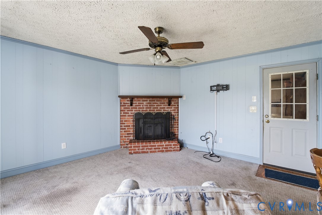 379 Piney Point Road Onemo, VA 23130 - Photo 20 of 44