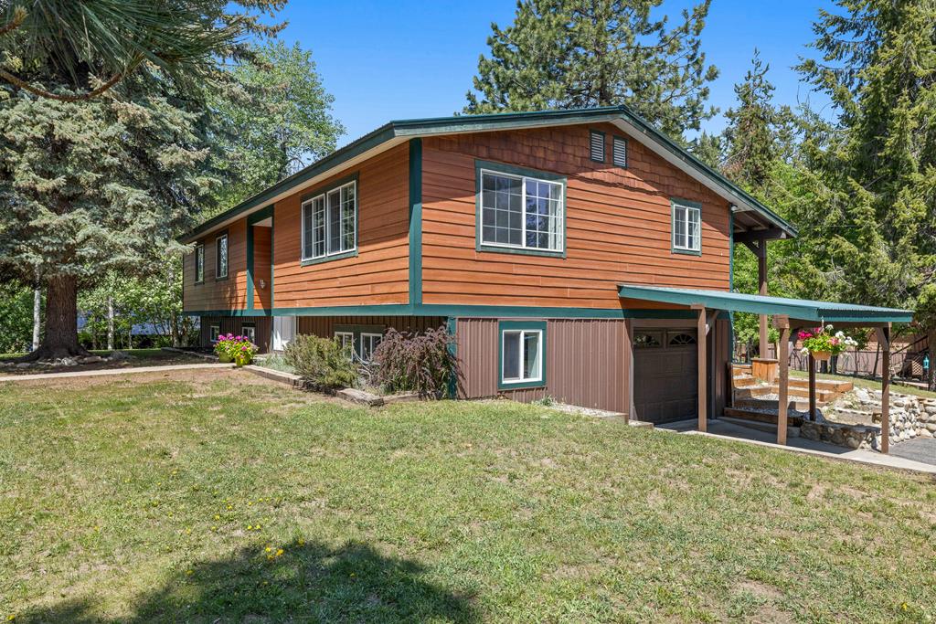 900 Alpine Street McCall, ID 83638 - Photo 68 of 70