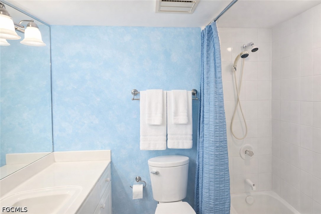 6979 Winkler Road, Unit 111 Fort Myers, FL 33919 - Photo 13 of 22