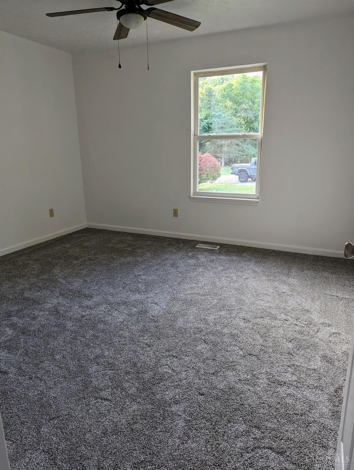 2162 Dean Road Bethel, OH 45106 - Photo 10 of 18 Gallery Image 10