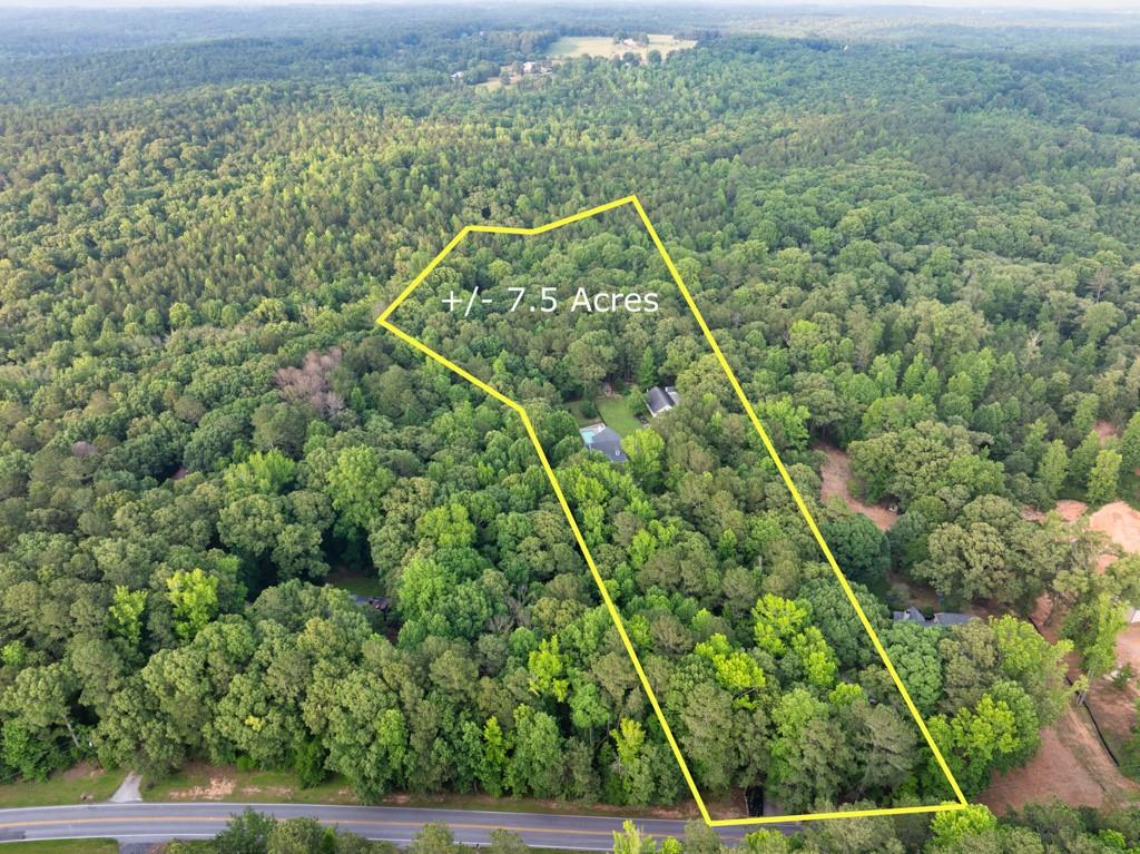 2230 Ewing Chapel Road Dacula, GA 30019 - Photo 44 of 54