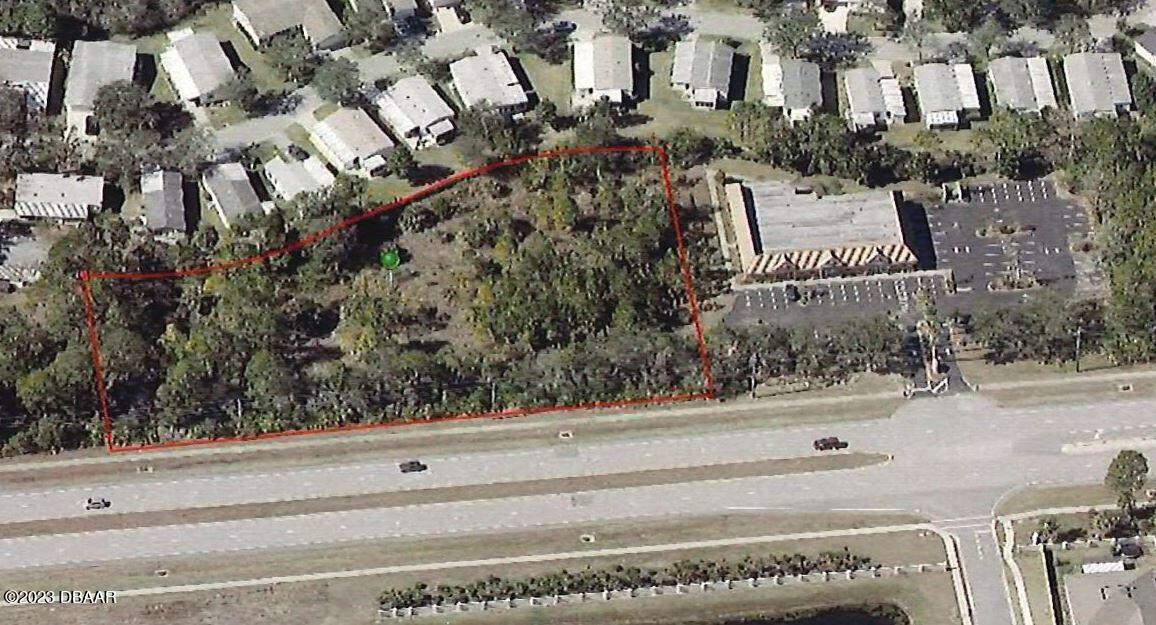 400 Clyde Morris Boulevard Ormond Beach, FL 32174 - Photo 8 of 8 20230814170336772_0001