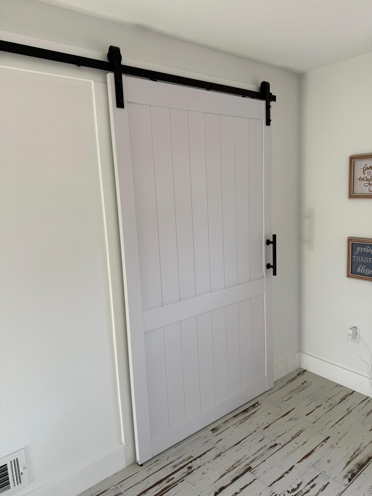 4015 White House Road Moneta, VA 24121 - Photo 21 of 37 IMG_3019