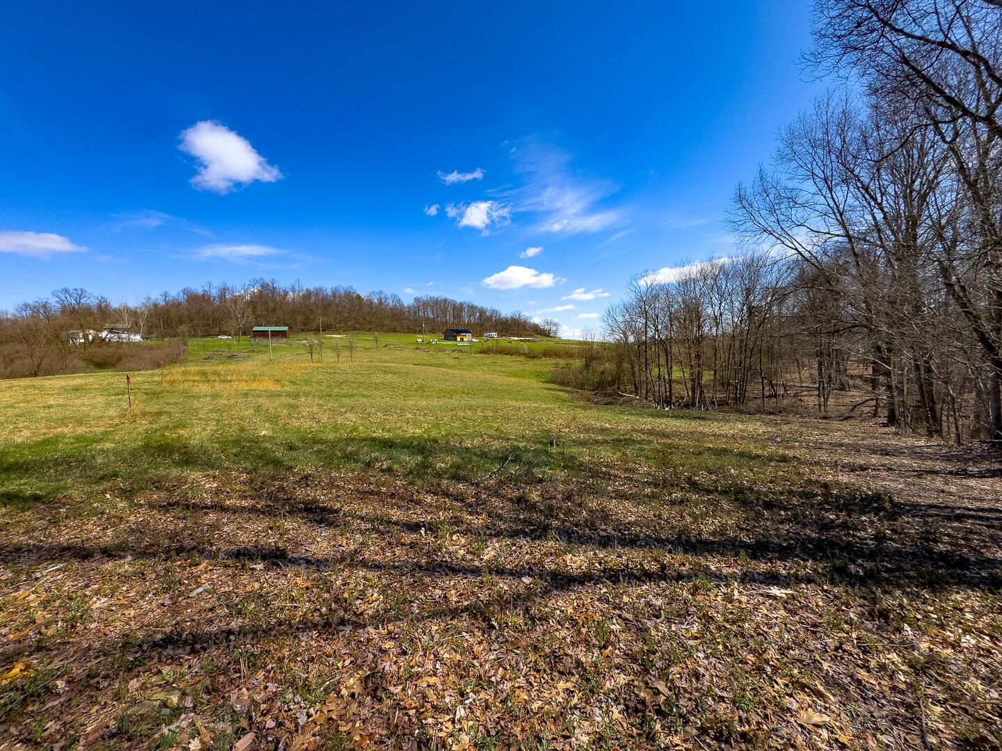 6880 Shaver Road Blue Rock, OH 43720 - Photo 23 of 36 Shaver Rd-22