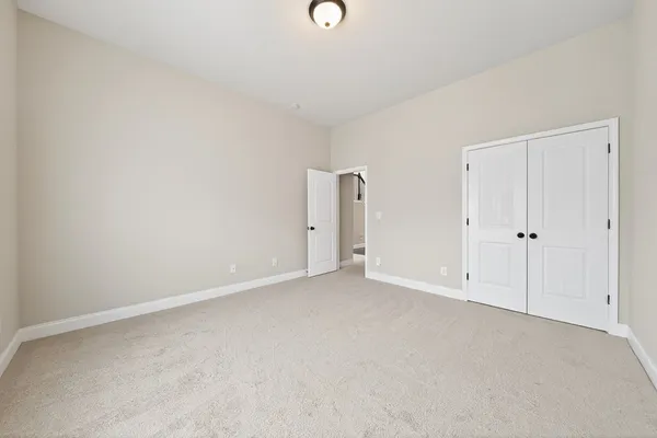 $449,000 | 27 Bradley Drive, Fort Mitchell, AL 36856