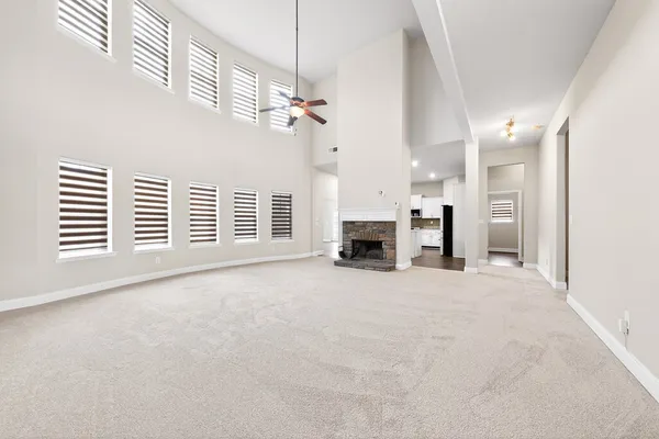 $449,000 | 27 Bradley Drive, Fort Mitchell, AL 36856