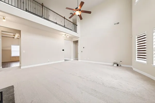 $449,000 | 27 Bradley Drive, Fort Mitchell, AL 36856