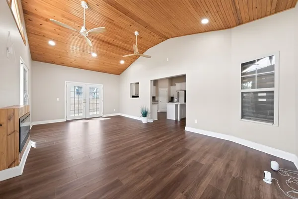 $449,000 | 27 Bradley Drive, Fort Mitchell, AL 36856