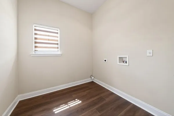 $449,000 | 27 Bradley Drive, Fort Mitchell, AL 36856