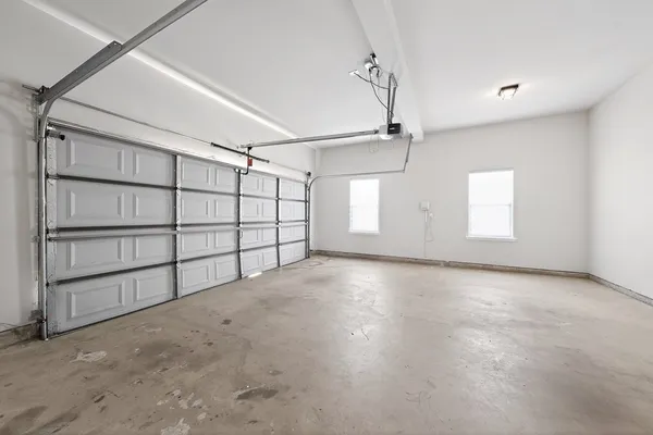 $449,000 | 27 Bradley Drive, Fort Mitchell, AL 36856