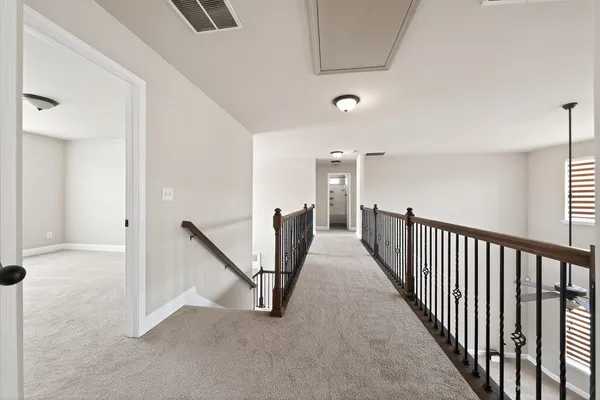 $449,000 | 27 Bradley Drive, Fort Mitchell, AL 36856