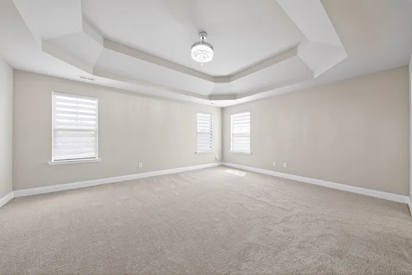 $449,000 | 27 Bradley Drive, Fort Mitchell, AL 36856