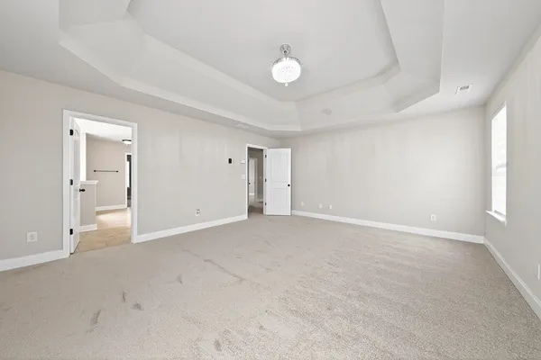 $449,000 | 27 Bradley Drive, Fort Mitchell, AL 36856