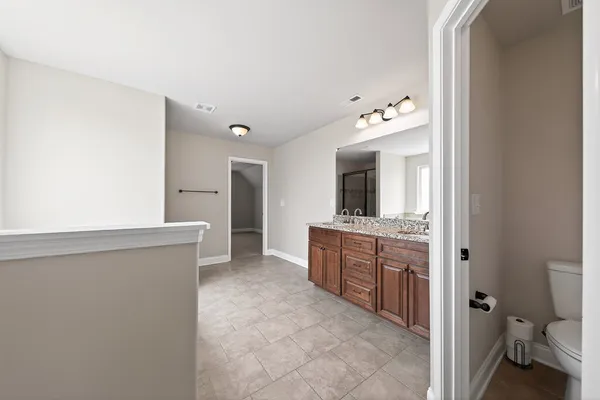 $449,000 | 27 Bradley Drive, Fort Mitchell, AL 36856