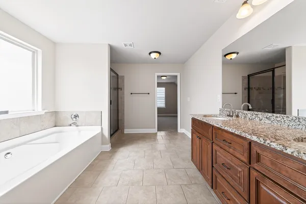 $449,000 | 27 Bradley Drive, Fort Mitchell, AL 36856