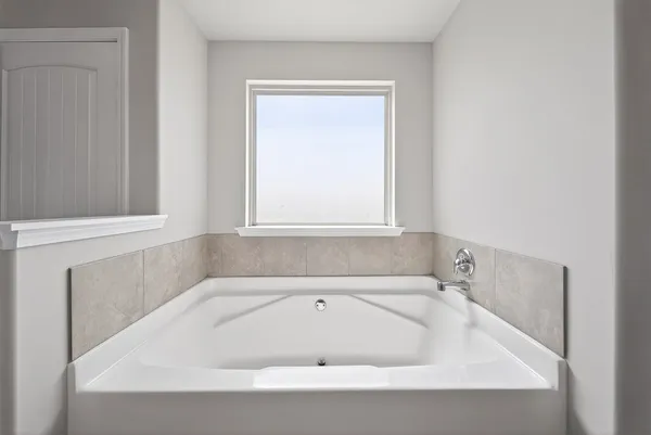 $449,000 | 27 Bradley Drive, Fort Mitchell, AL 36856