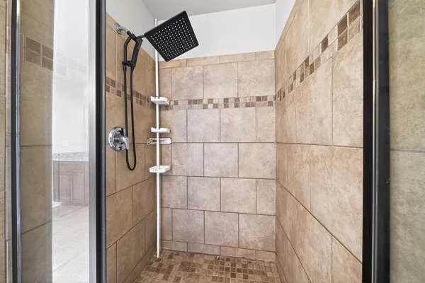 $449,000 | 27 Bradley Drive, Fort Mitchell, AL 36856