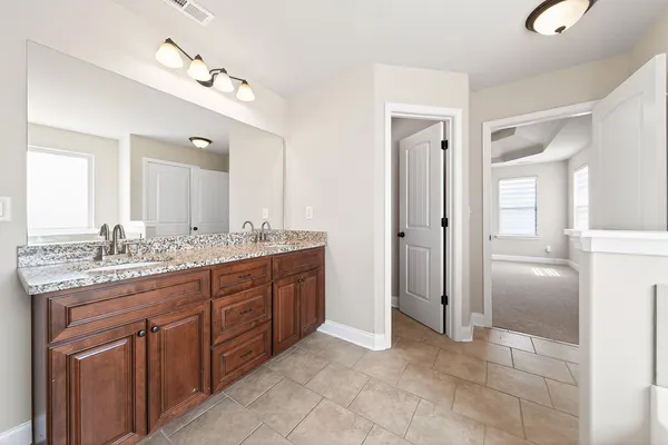 $449,000 | 27 Bradley Drive, Fort Mitchell, AL 36856