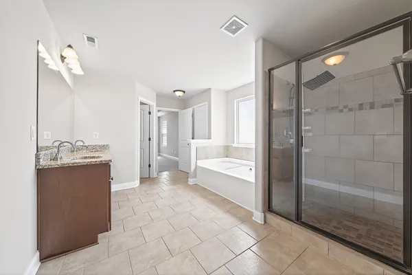 $449,000 | 27 Bradley Drive, Fort Mitchell, AL 36856