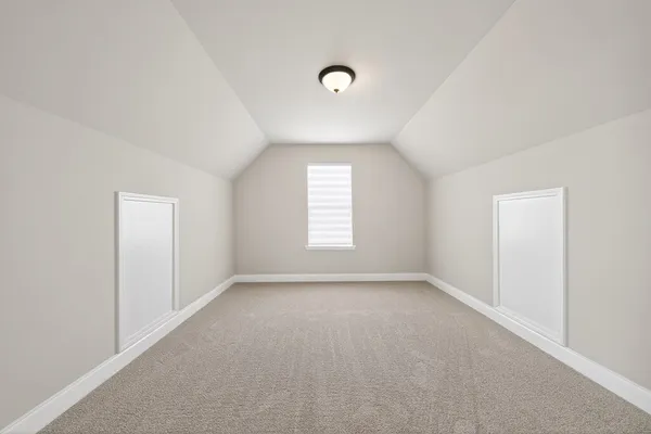 $449,000 | 27 Bradley Drive, Fort Mitchell, AL 36856