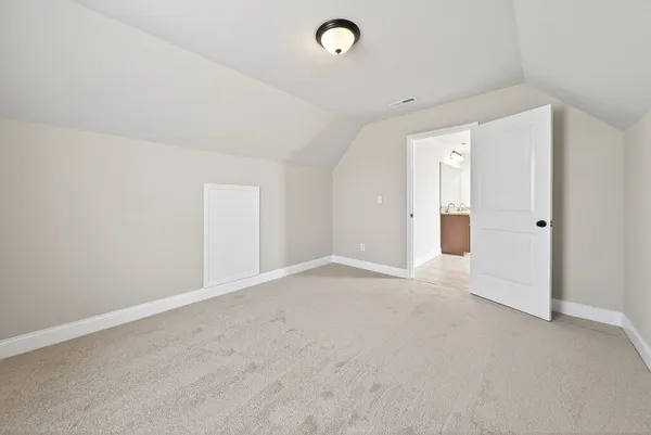 $449,000 | 27 Bradley Drive, Fort Mitchell, AL 36856