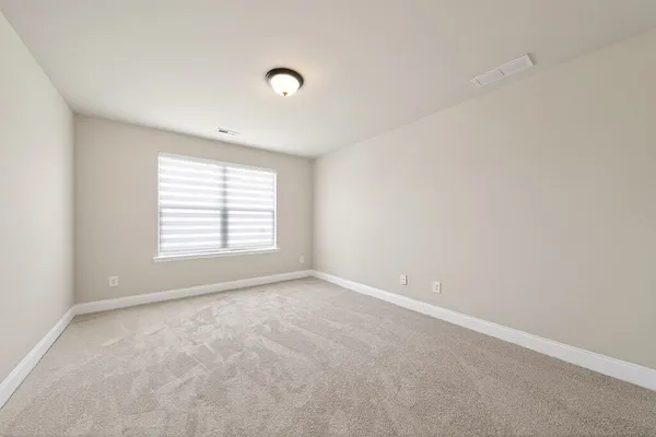 $449,000 | 27 Bradley Drive, Fort Mitchell, AL 36856