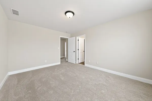 $449,000 | 27 Bradley Drive, Fort Mitchell, AL 36856