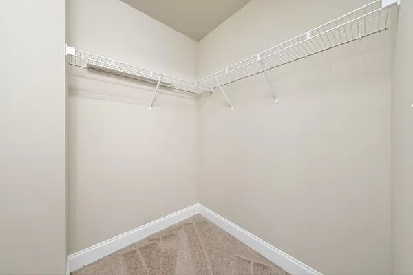 $449,000 | 27 Bradley Drive, Fort Mitchell, AL 36856