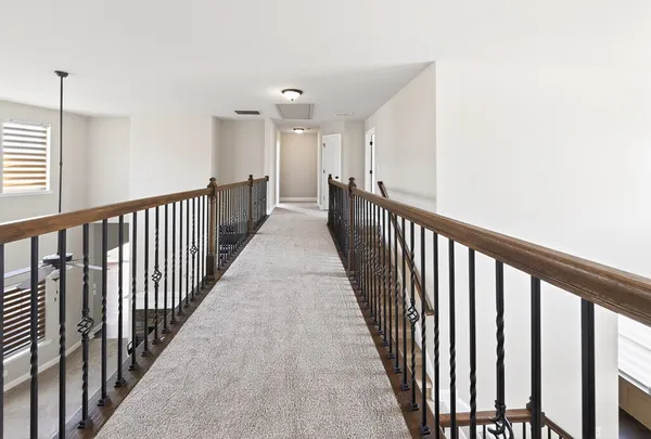 $449,000 | 27 Bradley Drive, Fort Mitchell, AL 36856