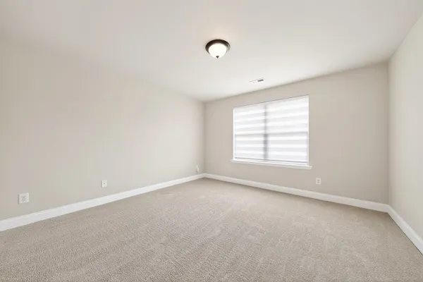 $449,000 | 27 Bradley Drive, Fort Mitchell, AL 36856