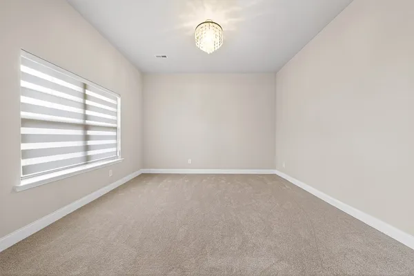 $449,000 | 27 Bradley Drive, Fort Mitchell, AL 36856