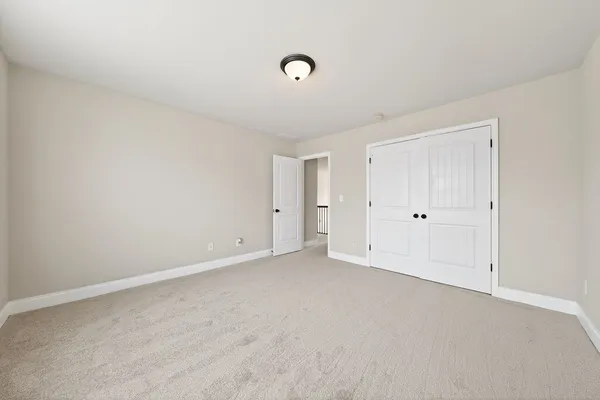 $449,000 | 27 Bradley Drive, Fort Mitchell, AL 36856