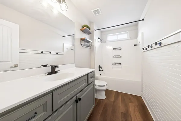 $449,000 | 27 Bradley Drive, Fort Mitchell, AL 36856