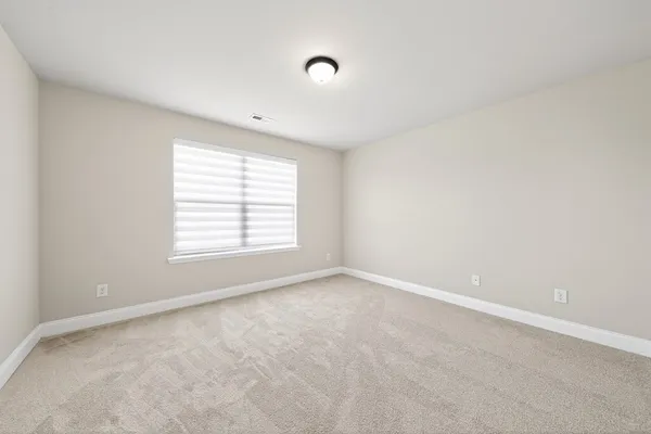 $449,000 | 27 Bradley Drive, Fort Mitchell, AL 36856