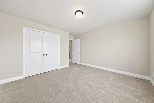 $449,000 | 27 Bradley Drive, Fort Mitchell, AL 36856