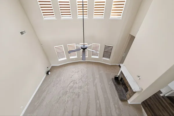 $449,000 | 27 Bradley Drive, Fort Mitchell, AL 36856