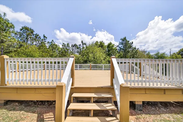 $449,000 | 27 Bradley Drive, Fort Mitchell, AL 36856