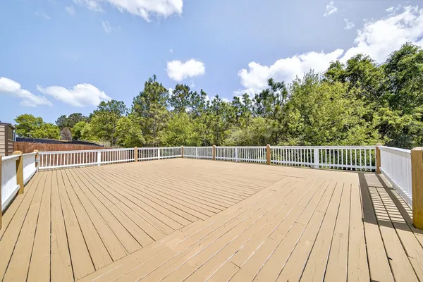 $449,000 | 27 Bradley Drive, Fort Mitchell, AL 36856