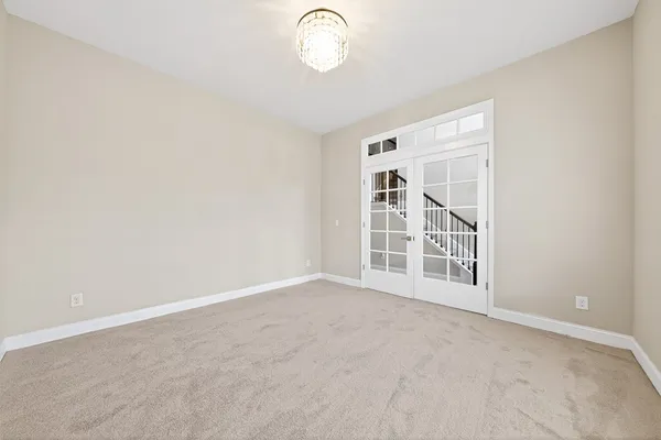 $449,000 | 27 Bradley Drive, Fort Mitchell, AL 36856