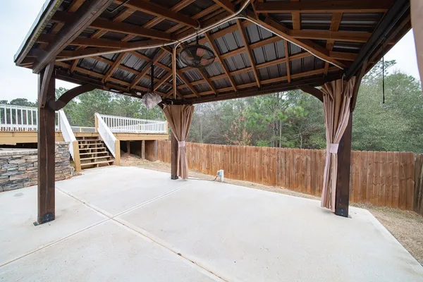 $449,000 | 27 Bradley Drive, Fort Mitchell, AL 36856