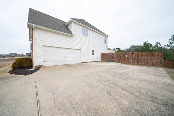 $449,000 | 27 Bradley Drive, Fort Mitchell, AL 36856