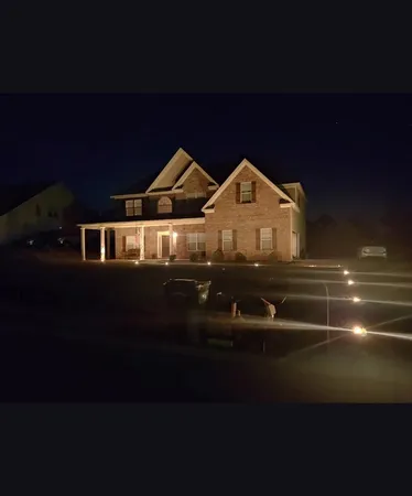 $449,000 | 27 Bradley Drive, Fort Mitchell, AL 36856