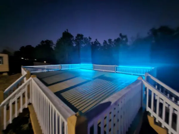 $449,000 | 27 Bradley Drive, Fort Mitchell, AL 36856