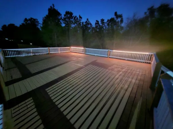 $449,000 | 27 Bradley Drive, Fort Mitchell, AL 36856