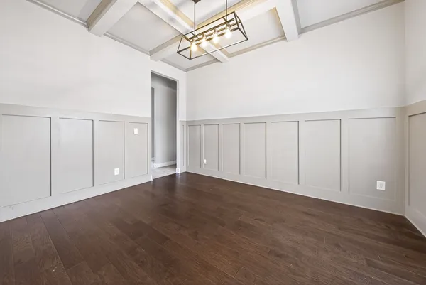 $449,000 | 27 Bradley Drive, Fort Mitchell, AL 36856