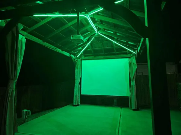 $449,000 | 27 Bradley Drive, Fort Mitchell, AL 36856