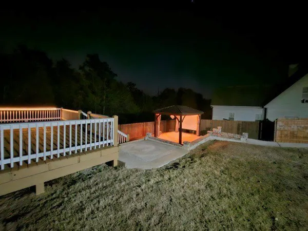 $449,000 | 27 Bradley Drive, Fort Mitchell, AL 36856