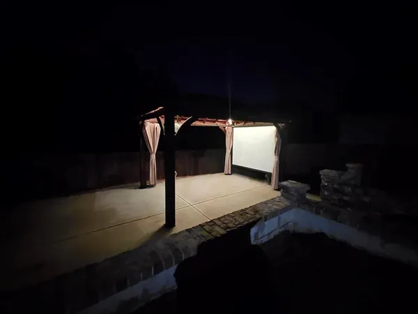 $449,000 | 27 Bradley Drive, Fort Mitchell, AL 36856